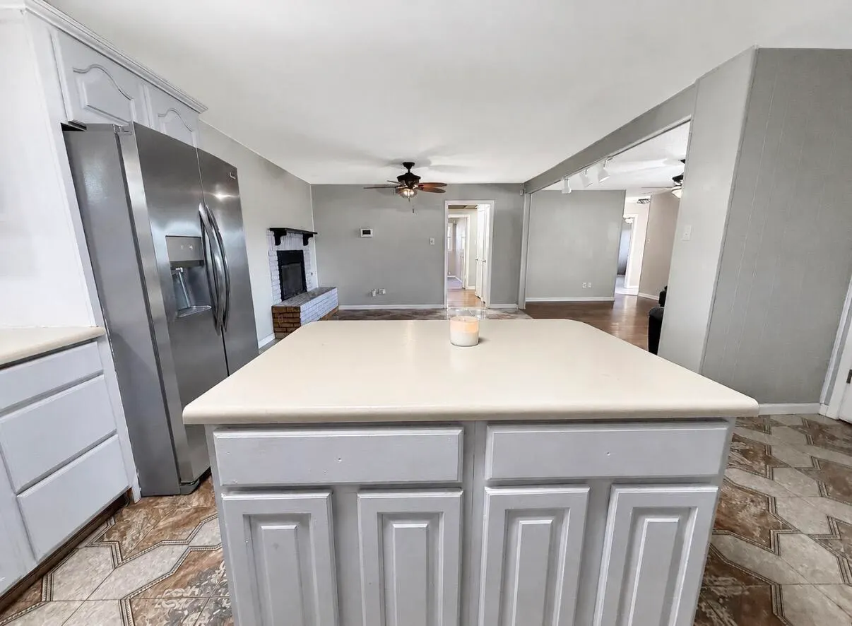 Photo 50 — 4818 46th Street, Lubbock, TX 79414