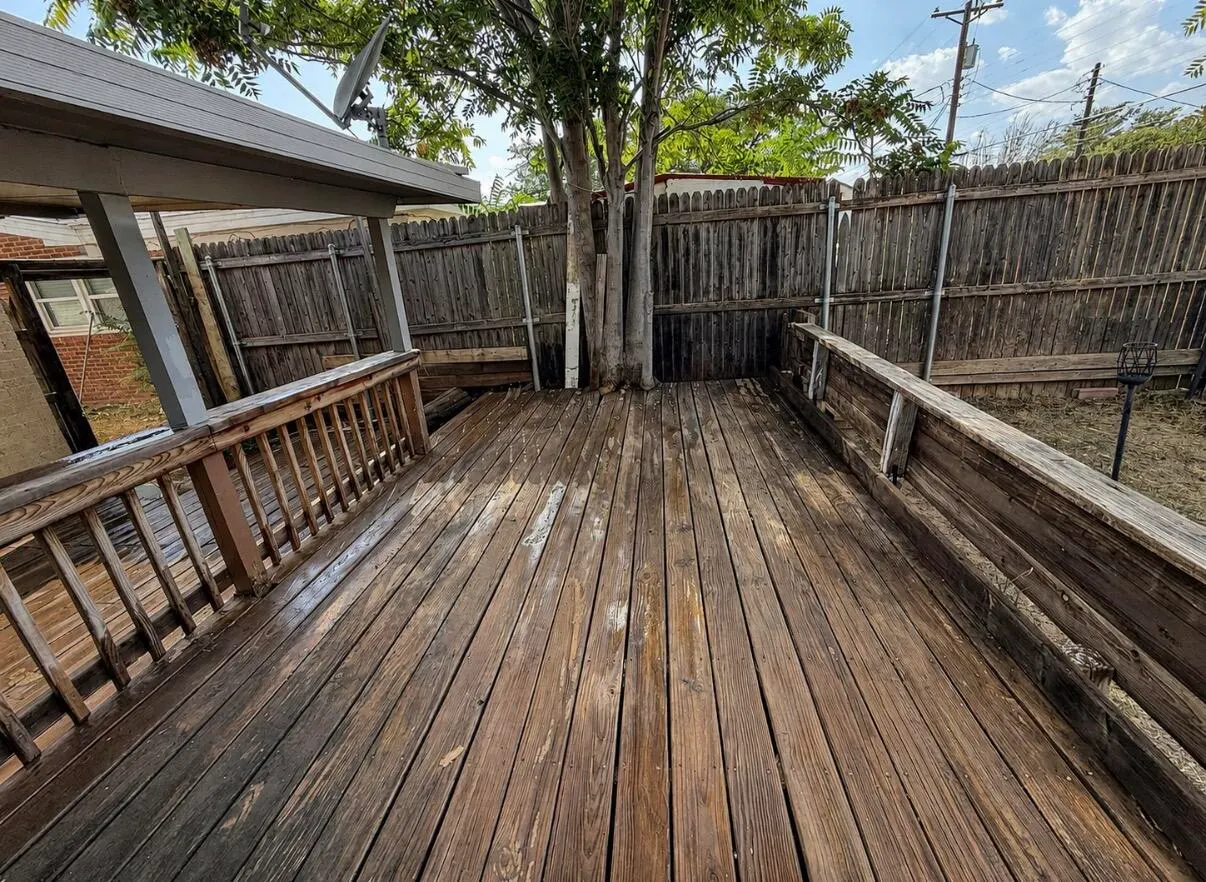 Photo 63 — 4818 46th Street, Lubbock, TX 79414