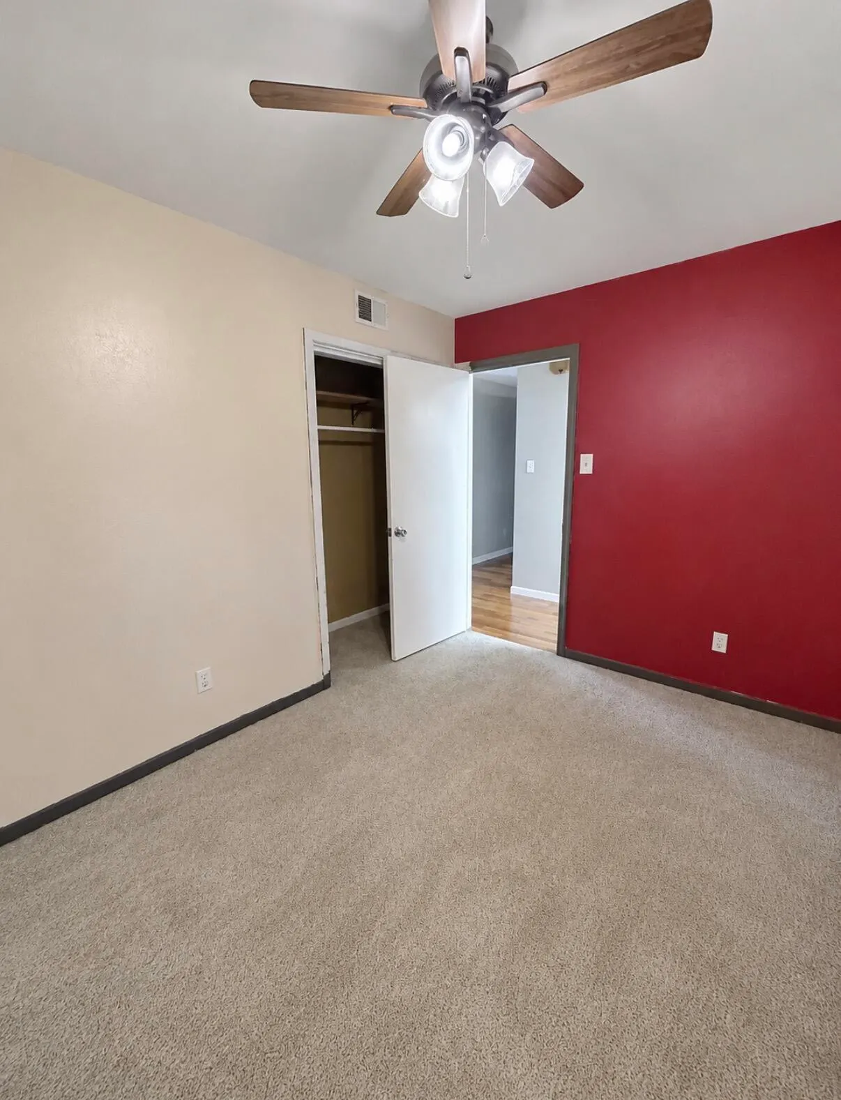 Photo 23 — 4818 46th Street, Lubbock, TX 79414