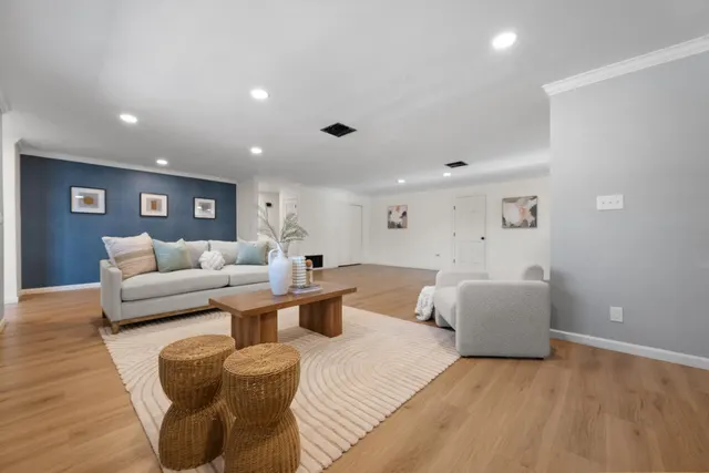 Photo 5 — 2503 59th Street, Lubbock, TX 79413