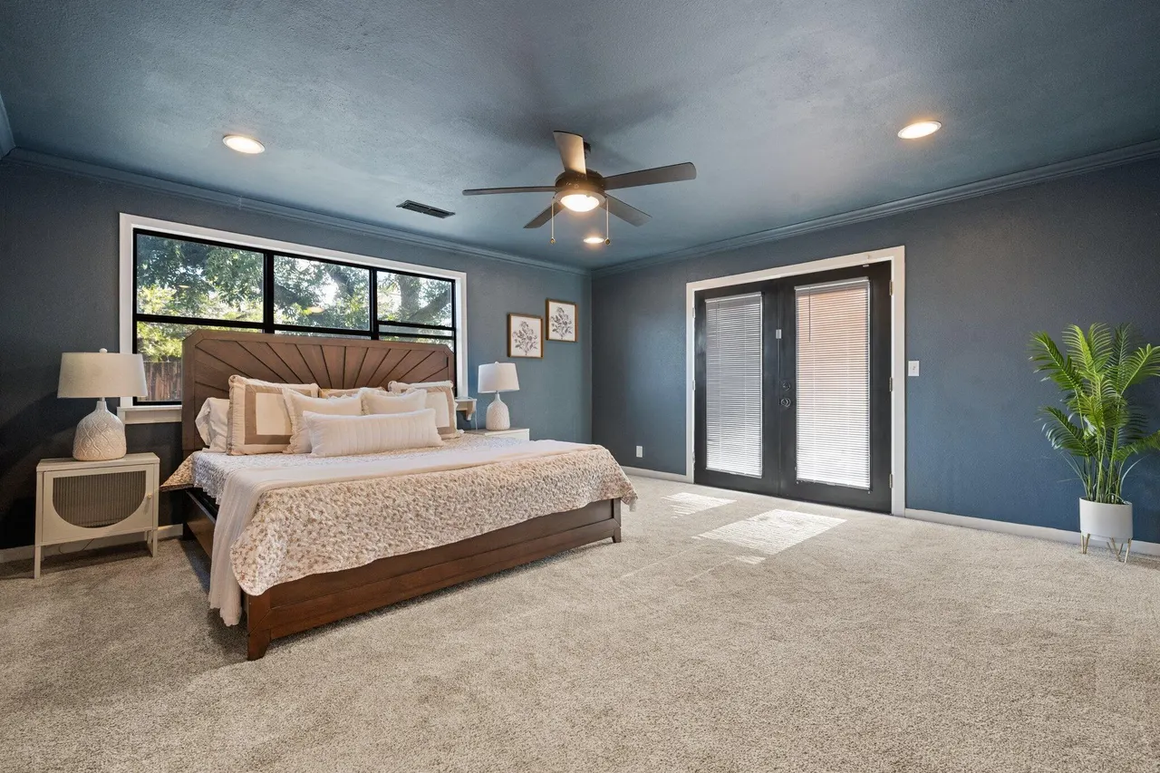 Photo 12 — 2503 59th Street, Lubbock, TX 79413