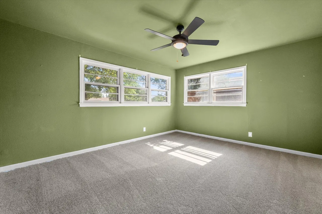 Photo 18 — 2503 59th Street, Lubbock, TX 79413