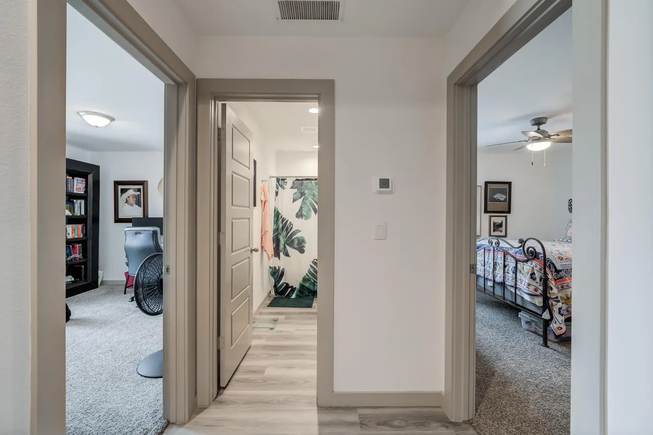 Photo 18 — 2324 150th Street, Lubbock, TX 79423