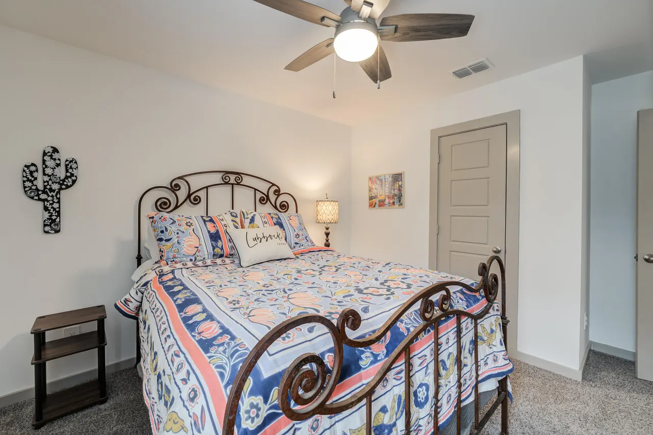 Photo 24 — 2324 150th Street, Lubbock, TX 79423