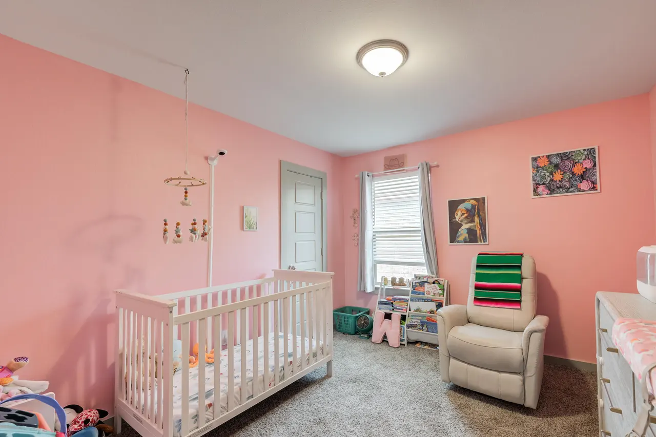 Photo 27 — 2324 150th Street, Lubbock, TX 79423