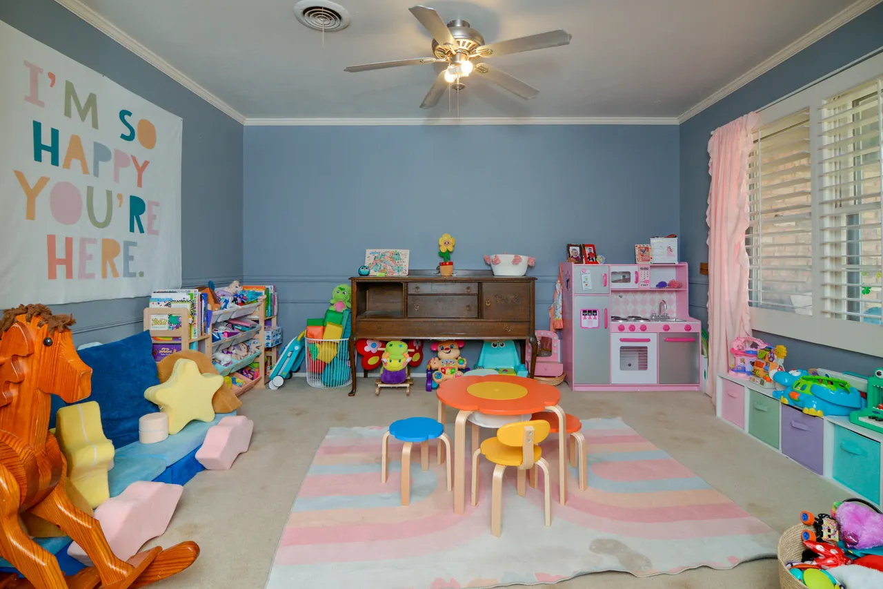 Photo 6 — 5415 44th Street, Lubbock, TX 79414