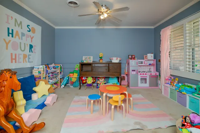 Photo 6 — 5415 44th Street, Lubbock, TX 79414