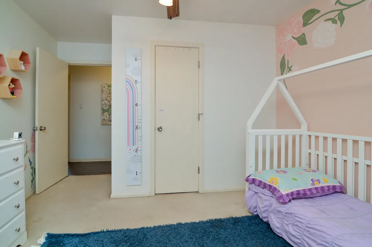 Photo 25 — 5415 44th Street, Lubbock, TX 79414