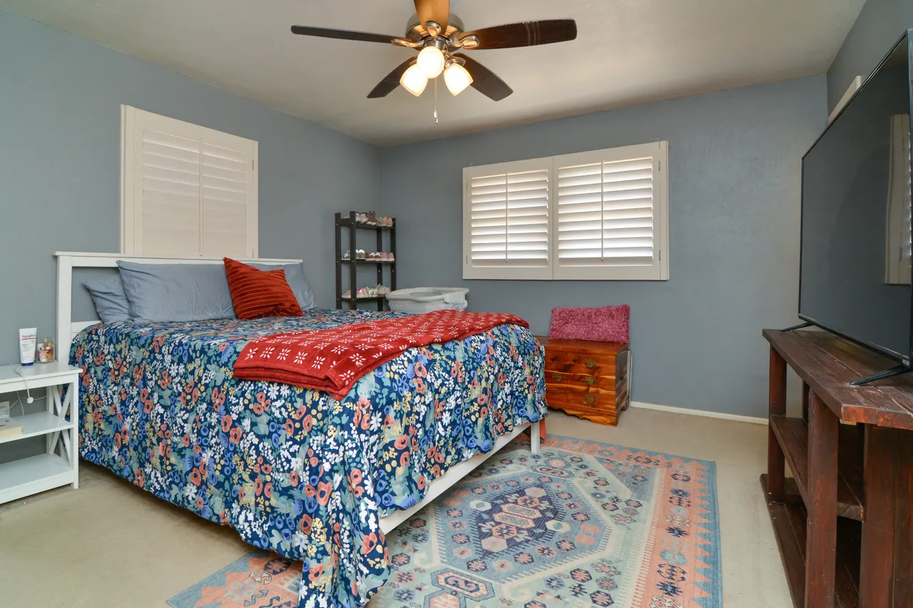 Photo 28 — 5415 44th Street, Lubbock, TX 79414