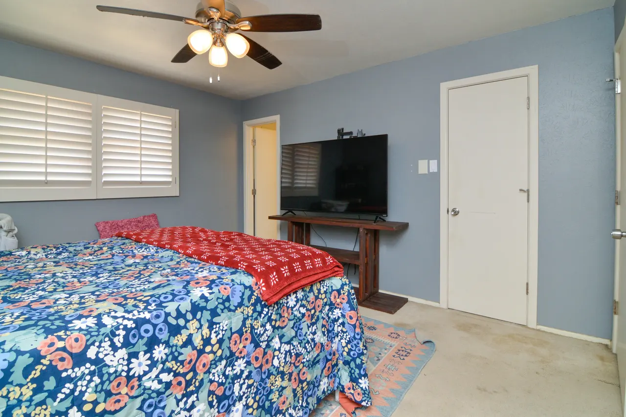 Photo 29 — 5415 44th Street, Lubbock, TX 79414