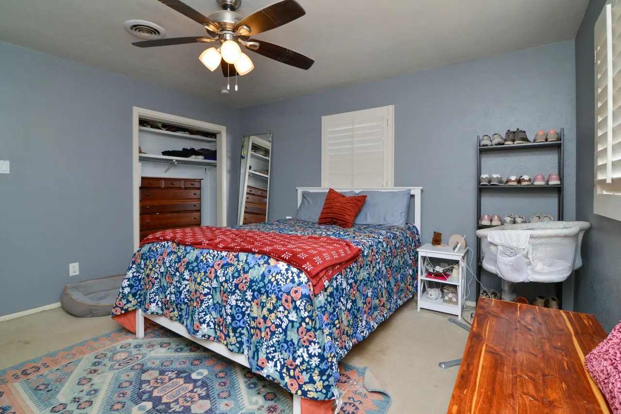 Photo 31 — 5415 44th Street, Lubbock, TX 79414