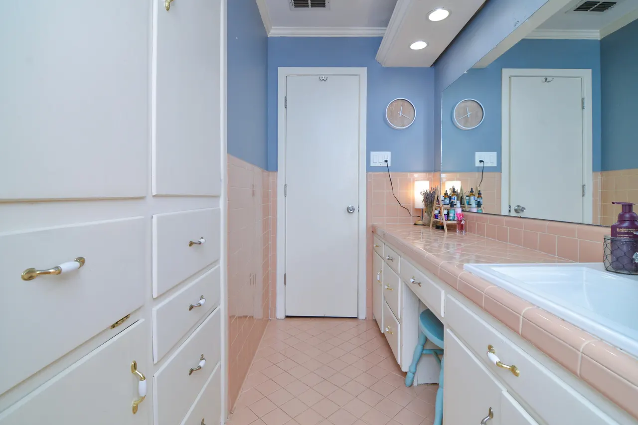 Photo 22 — 5415 44th Street, Lubbock, TX 79414