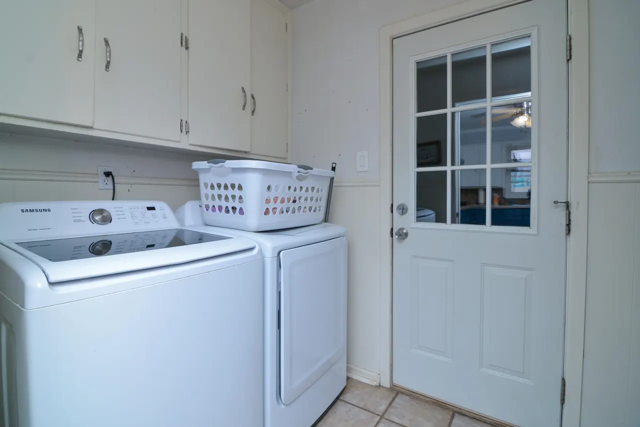 Photo 23 — 5415 44th Street, Lubbock, TX 79414
