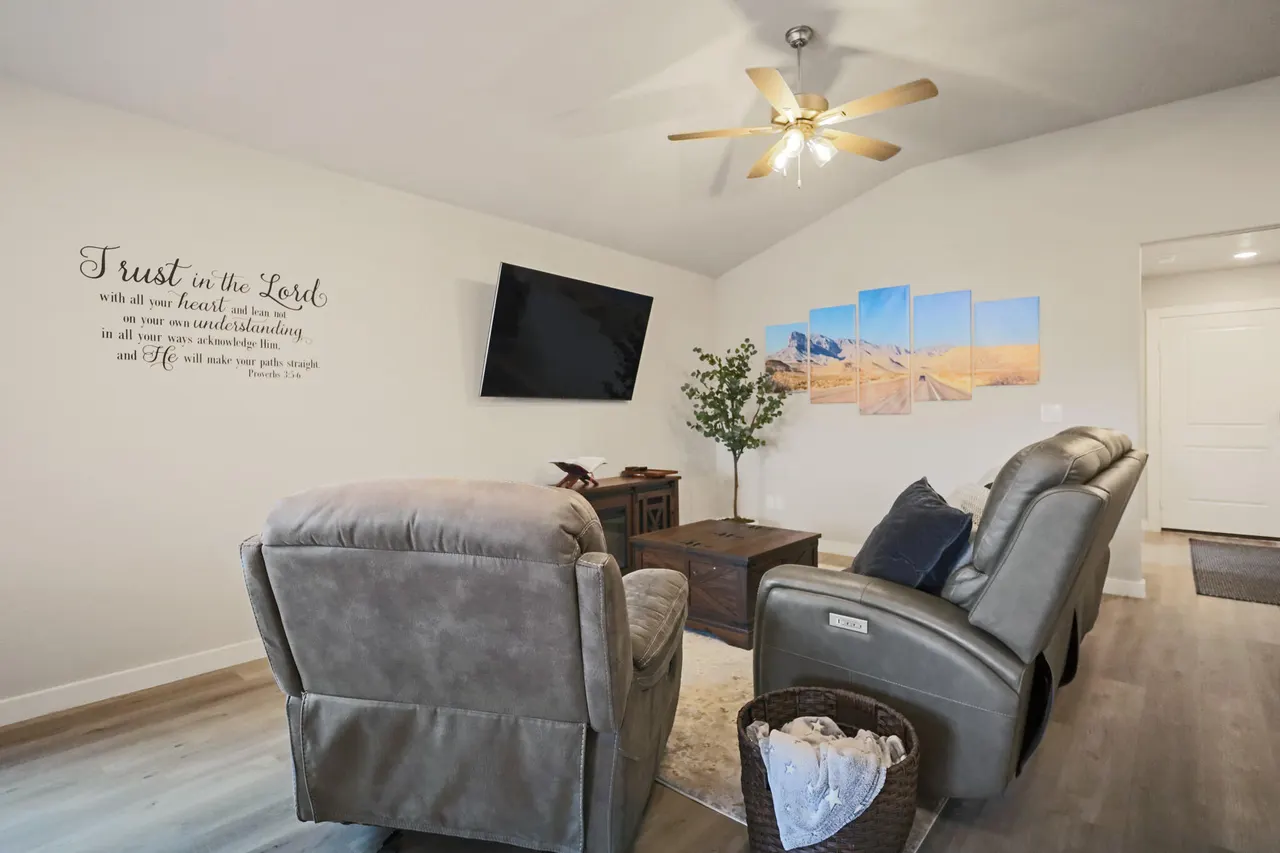 Photo 9 — 2012 139th Street, Lubbock, TX 79423