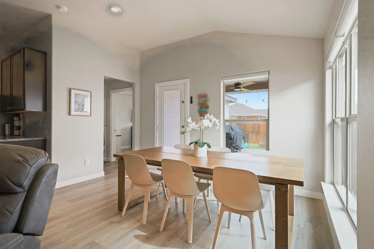 Photo 12 — 2012 139th Street, Lubbock, TX 79423