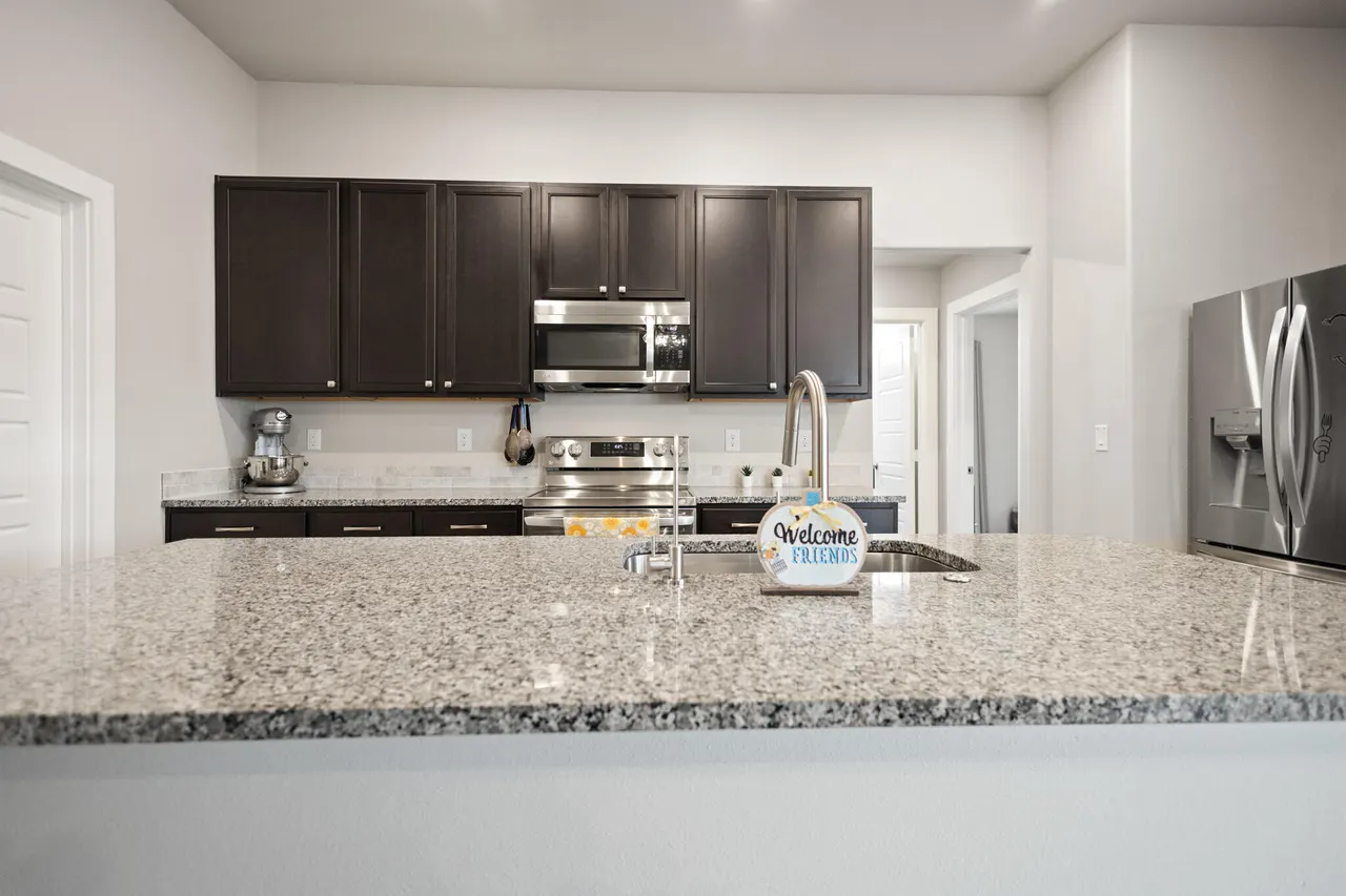 Photo 14 — 2012 139th Street, Lubbock, TX 79423