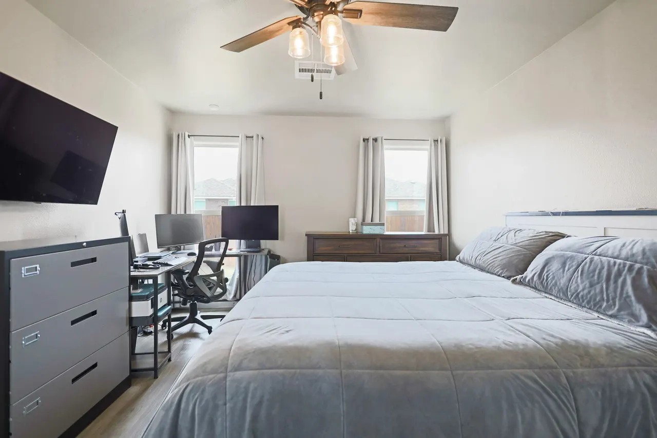 Photo 23 — 2012 139th Street, Lubbock, TX 79423