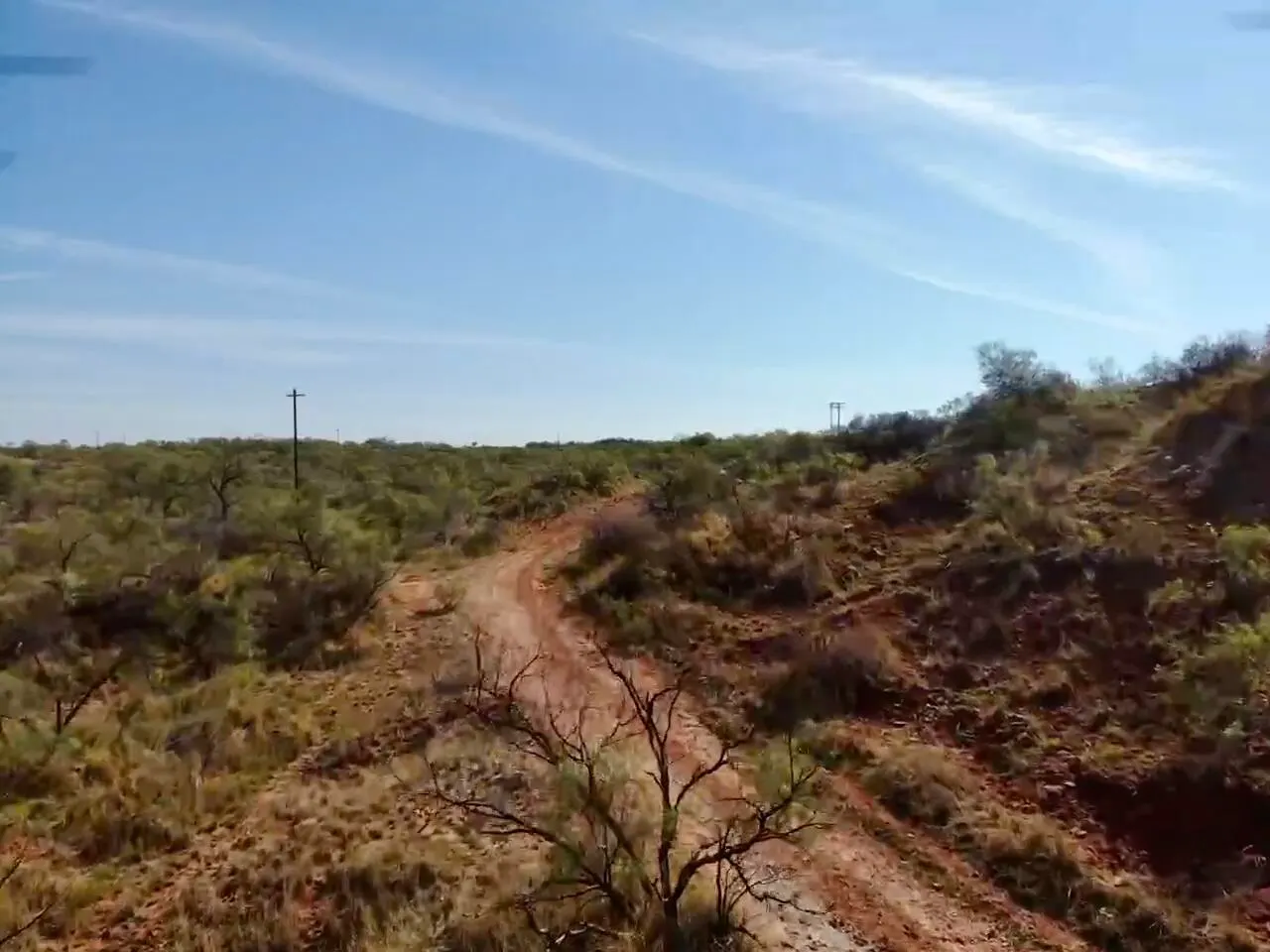 Photo 34 — 261 FM 261, Spur, TX 79370