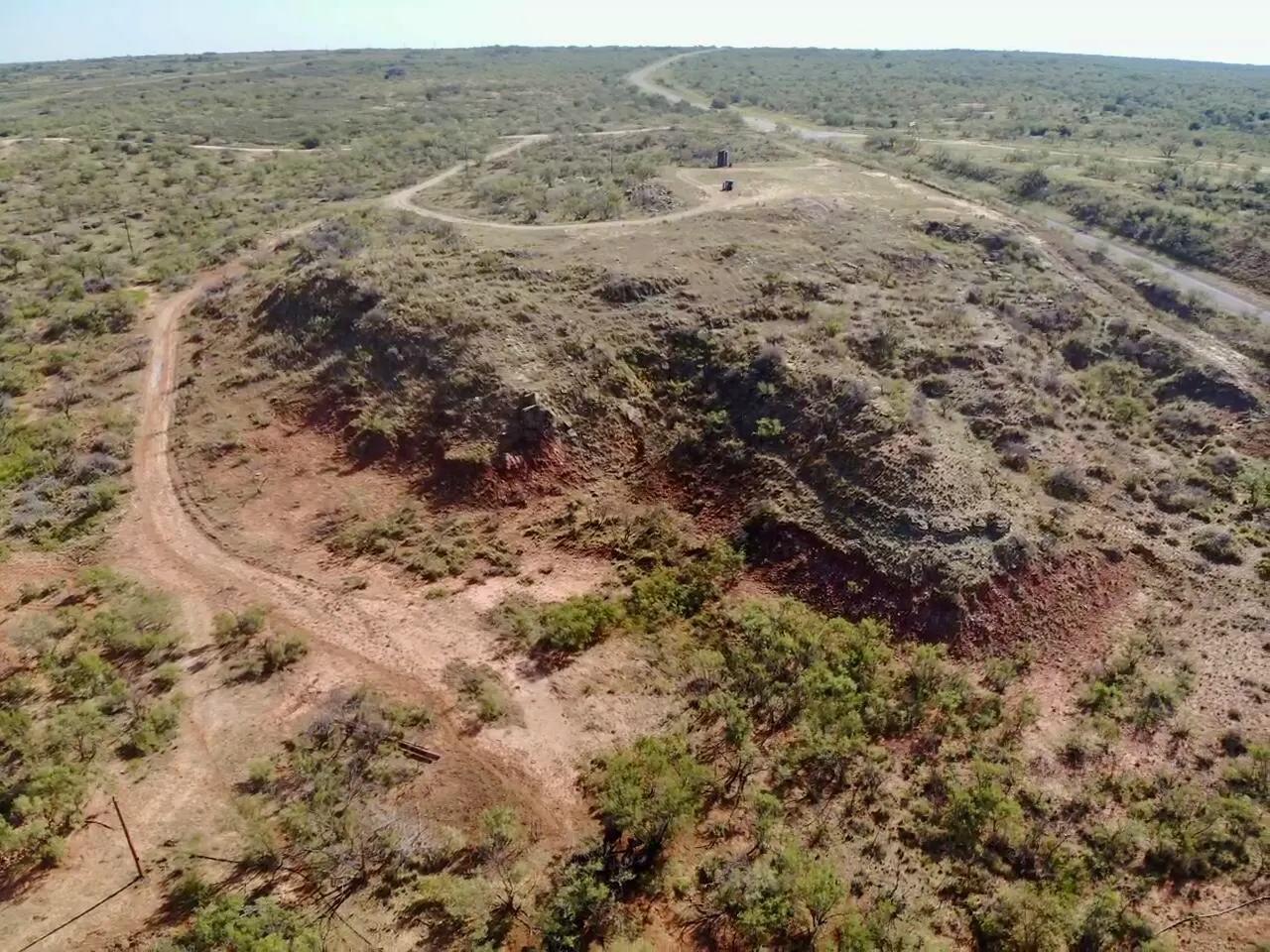 Photo 41 — 261 FM 261, Spur, TX 79370