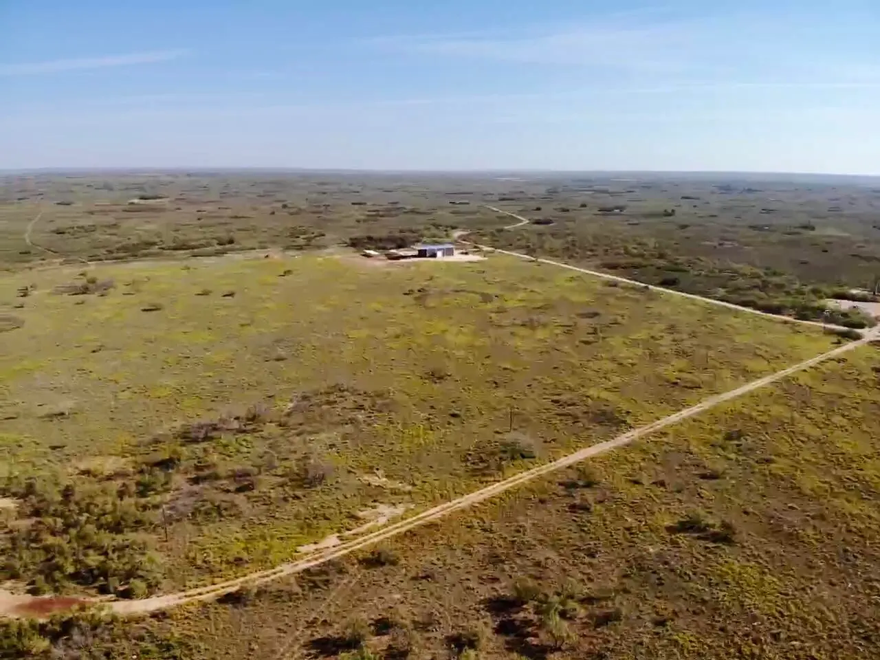 Photo 45 — 261 FM 261, Spur, TX 79370