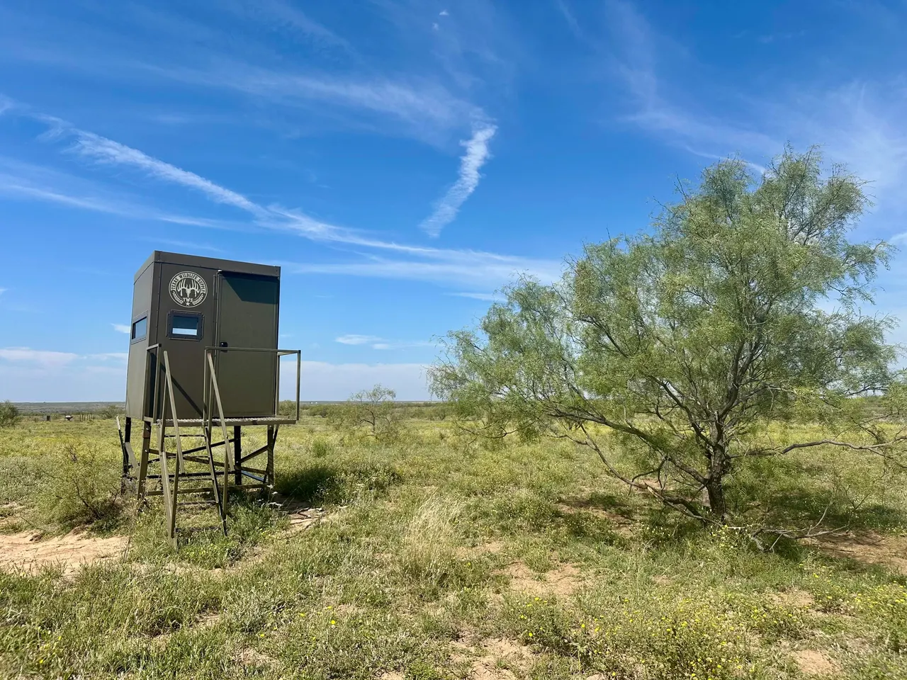 Photo 53 — 261 FM 261, Spur, TX 79370
