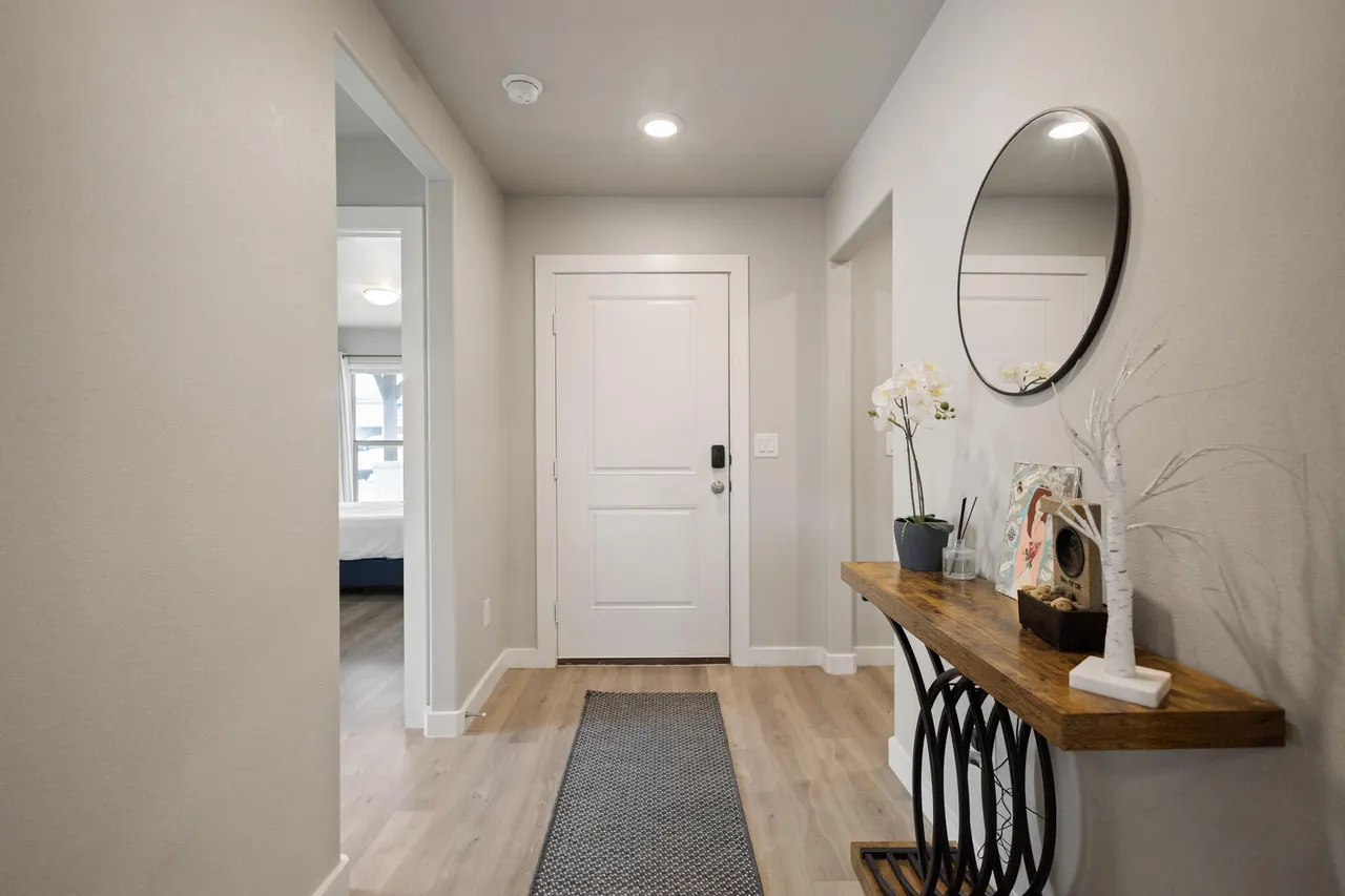 Photo 4 — 2012 139th Street, Lubbock, TX 79423