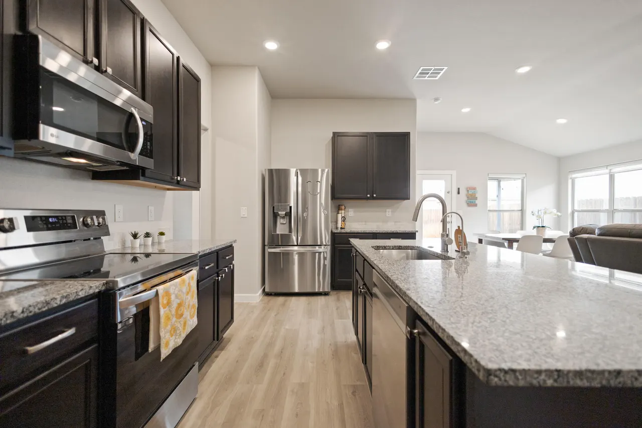 Photo 18 — 2012 139th Street, Lubbock, TX 79423