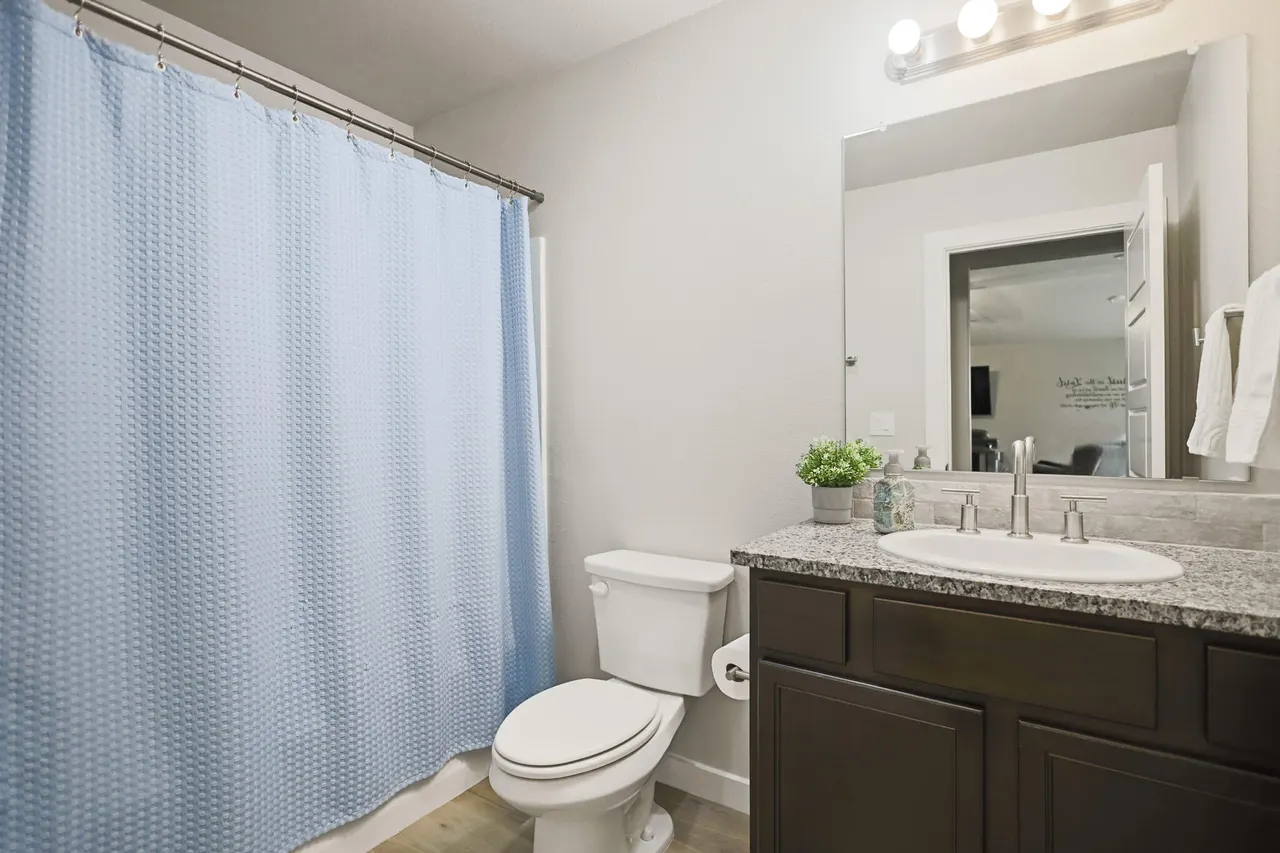 Photo 28 — 2012 139th Street, Lubbock, TX 79423