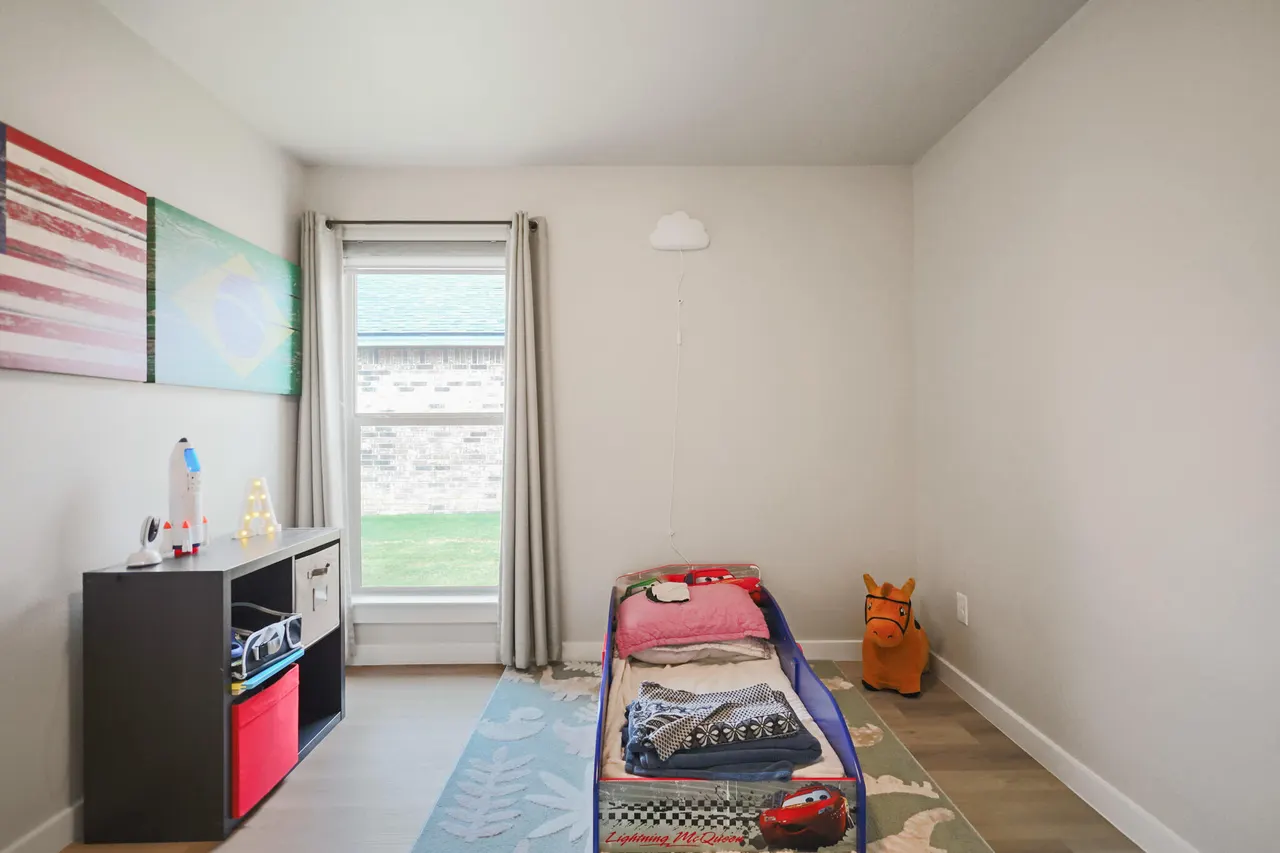 Photo 30 — 2012 139th Street, Lubbock, TX 79423