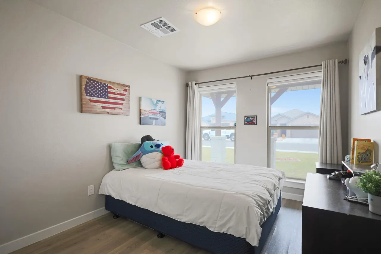 Photo 31 — 2012 139th Street, Lubbock, TX 79423