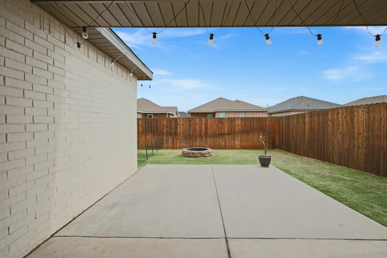 Photo 36 — 2012 139th Street, Lubbock, TX 79423