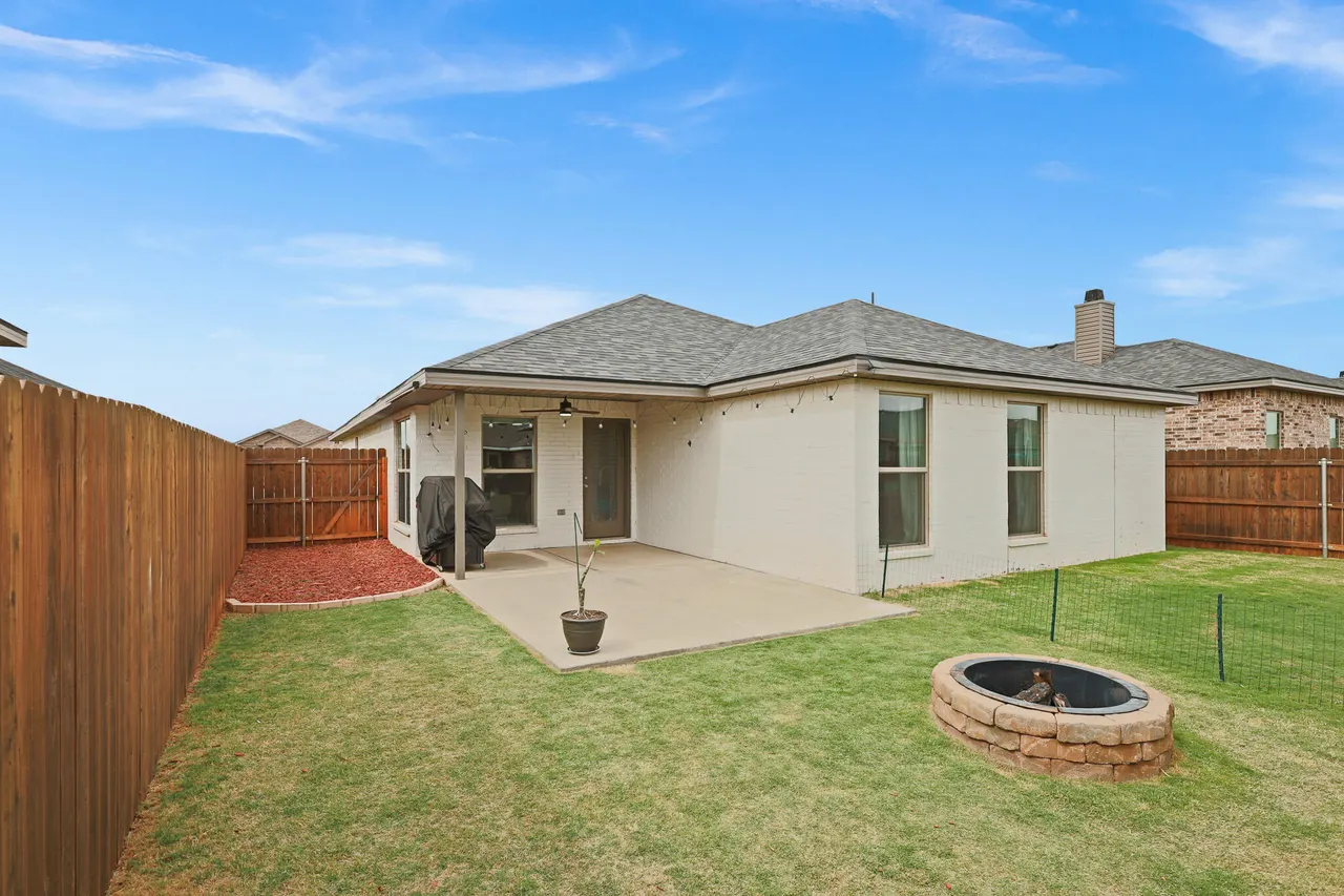 Photo 39 — 2012 139th Street, Lubbock, TX 79423