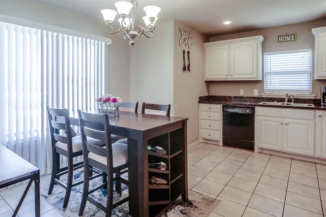 Photo 3 — 8703 15th Street, Lubbock, TX 79416