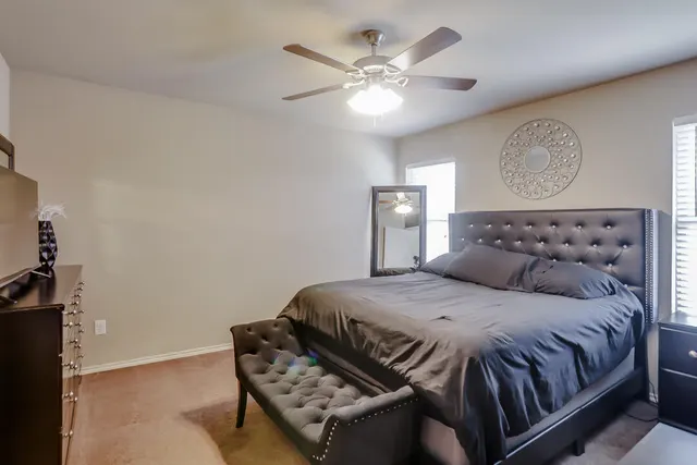 Photo 7 — 8703 15th Street, Lubbock, TX 79416