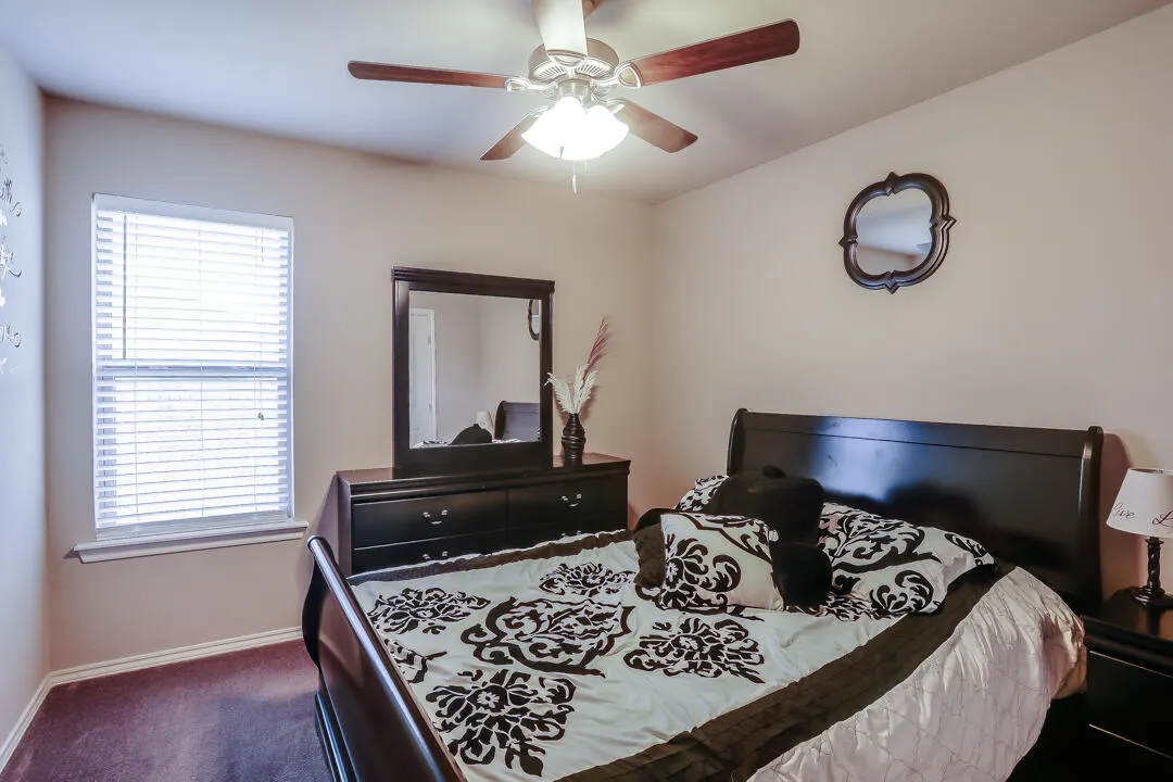 Photo 9 — 8703 15th Street, Lubbock, TX 79416