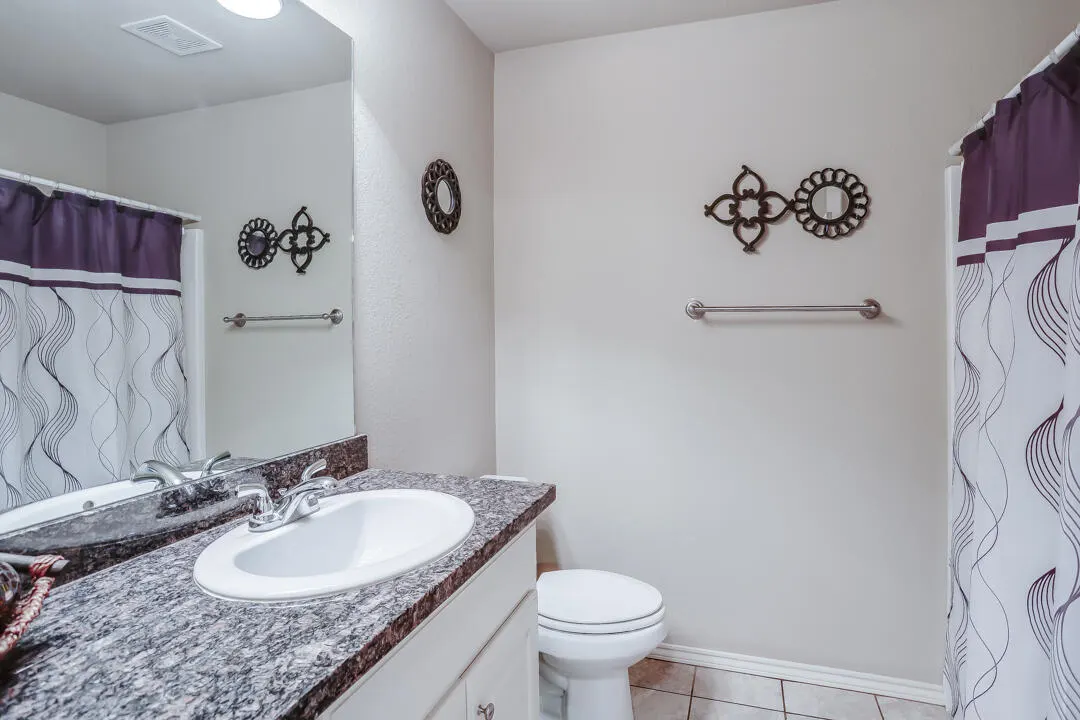 Photo 10 — 8703 15th Street, Lubbock, TX 79416