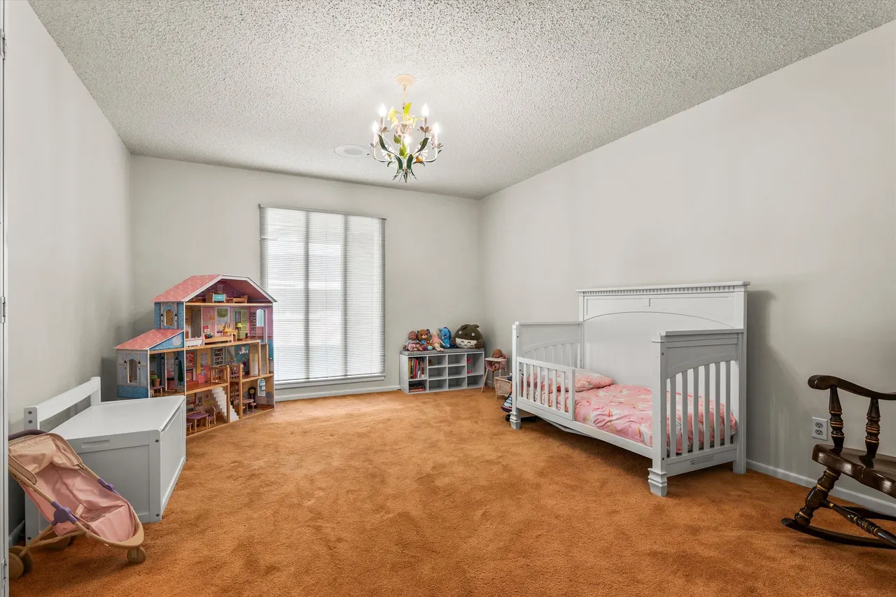 Photo 29 — 1904 W Ave H, Muleshoe, TX 79347