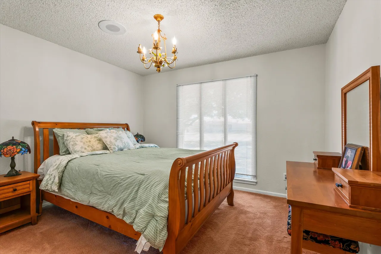 Photo 35 — 1904 W Ave H, Muleshoe, TX 79347