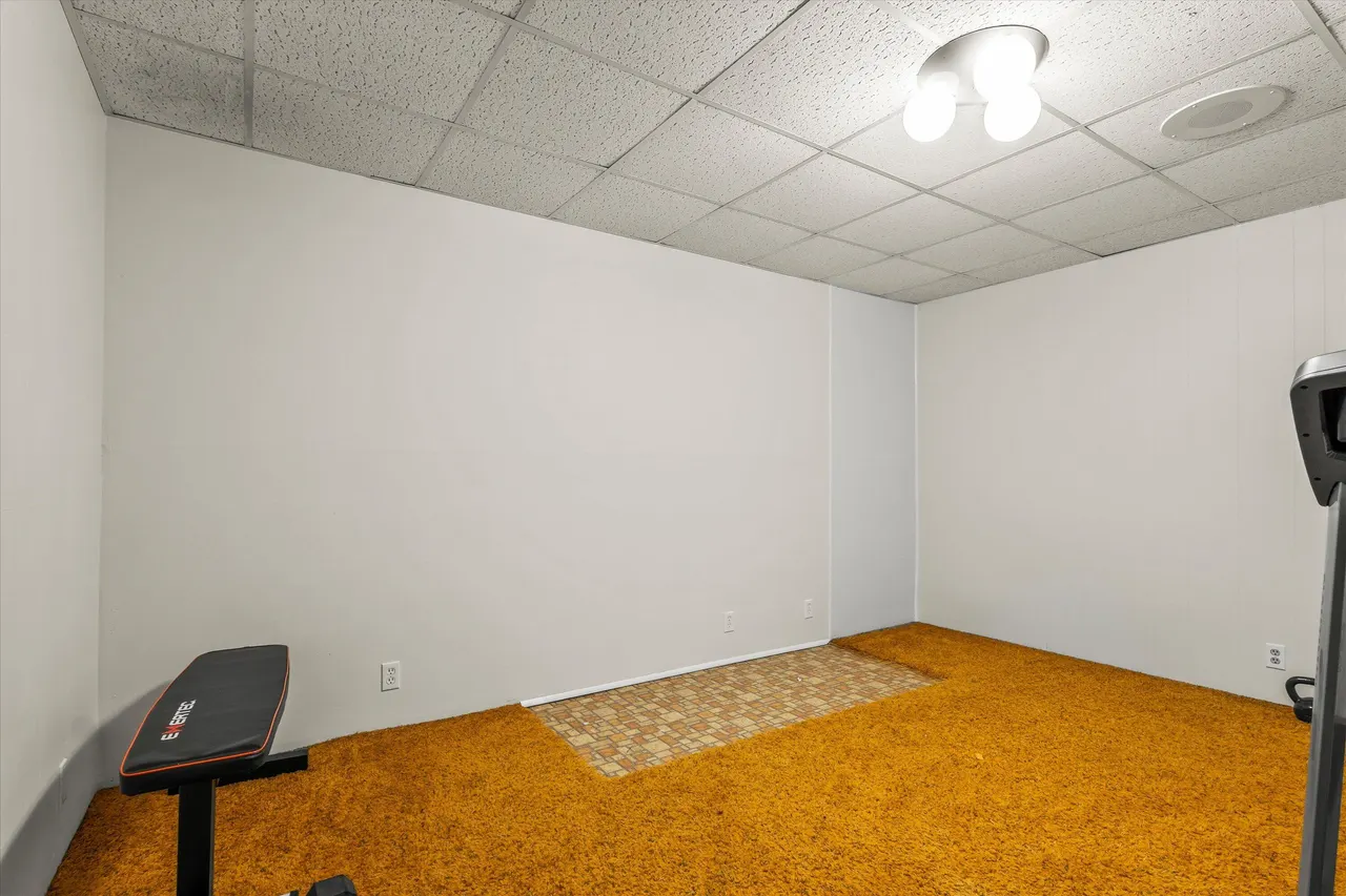 Photo 45 — 1904 W Ave H, Muleshoe, TX 79347