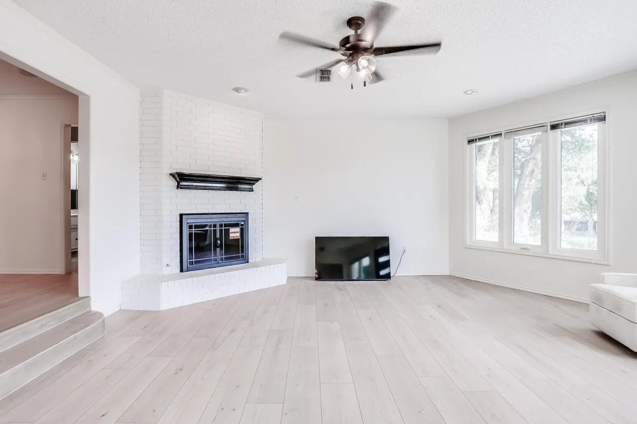 Photo 4 — 57 S Lakeshore Drive, Ransom Canyon, TX 79366