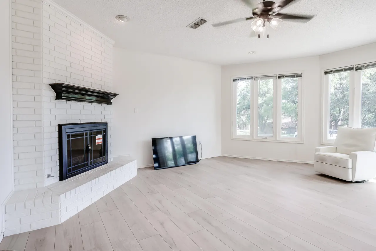 Photo 5 — 57 S Lakeshore Drive, Ransom Canyon, TX 79366