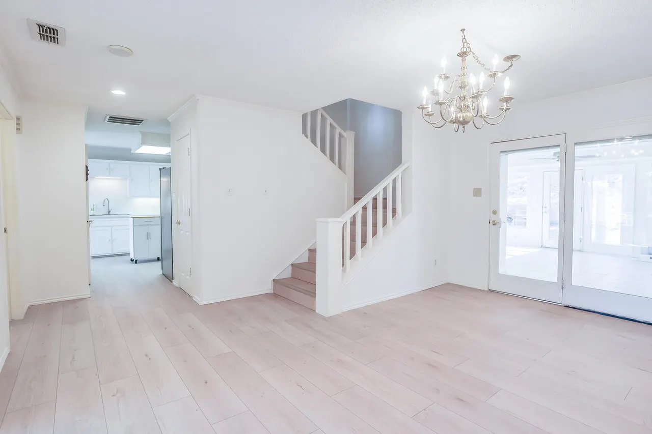 Photo 8 — 57 S Lakeshore Drive, Ransom Canyon, TX 79366