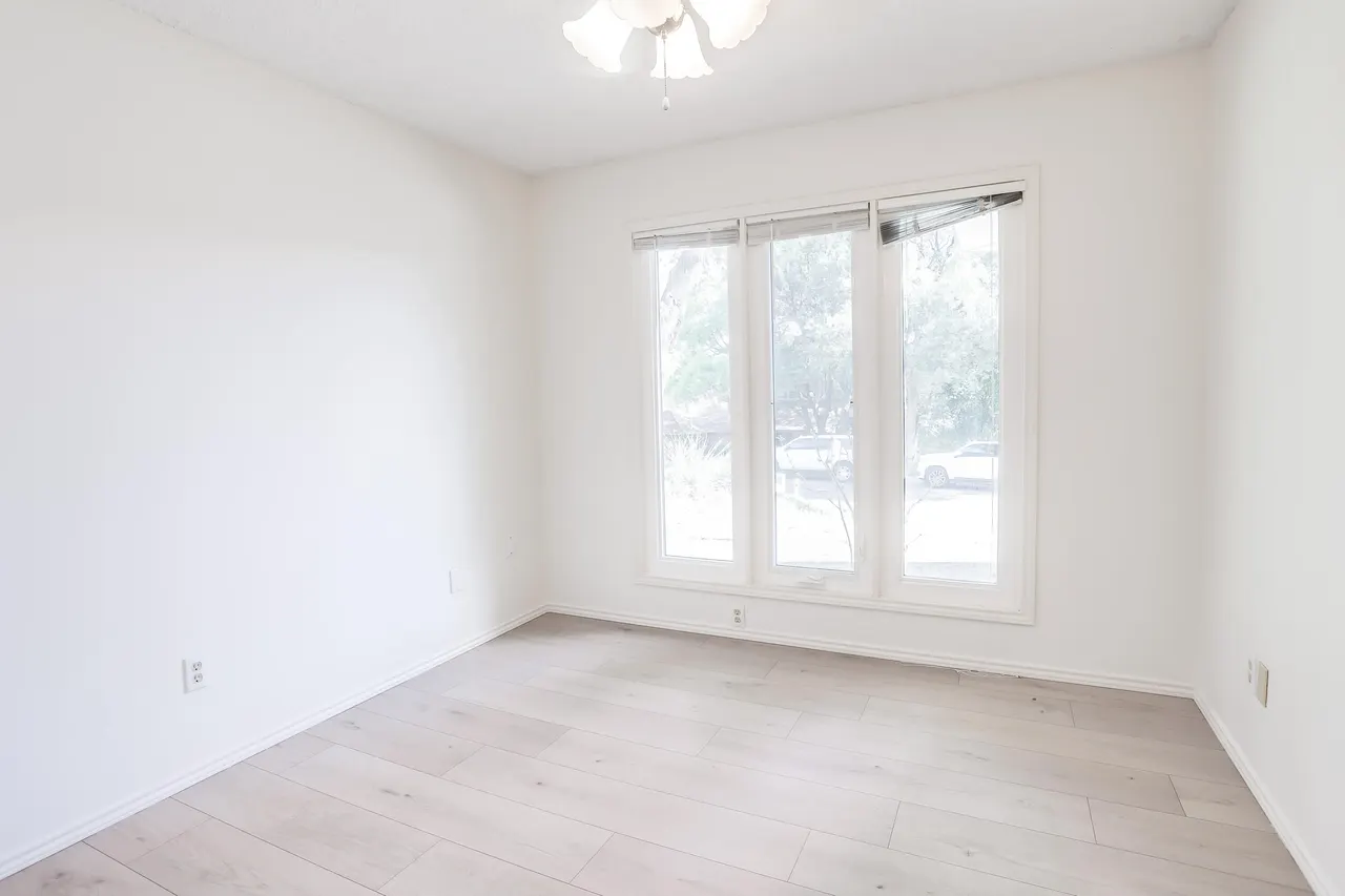 Photo 14 — 57 S Lakeshore Drive, Ransom Canyon, TX 79366