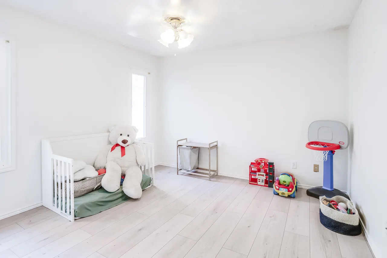 Photo 16 — 57 S Lakeshore Drive, Ransom Canyon, TX 79366