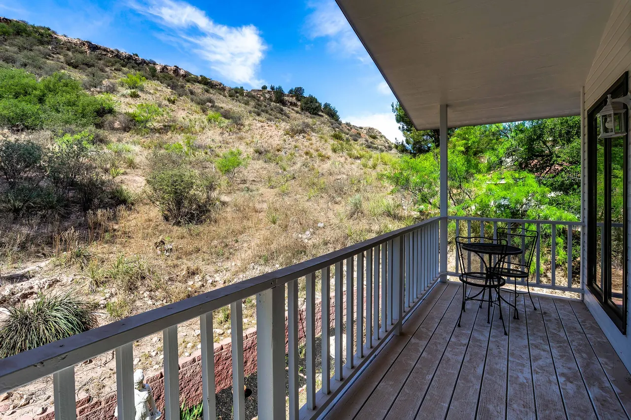 Photo 24 — 57 S Lakeshore Drive, Ransom Canyon, TX 79366