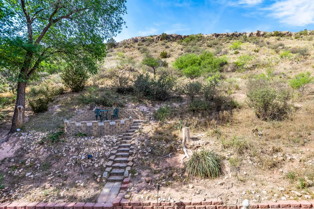 Photo 25 — 57 S Lakeshore Drive, Ransom Canyon, TX 79366