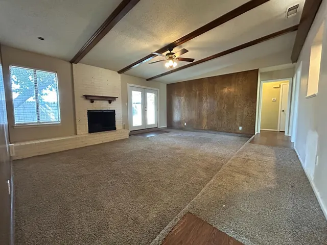 Photo 2 — 5504 Amherst Street, Lubbock, TX 79416