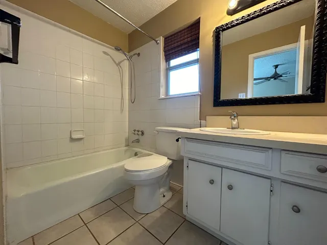 Photo 6 — 5504 Amherst Street, Lubbock, TX 79416