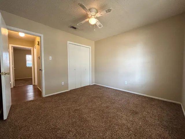 Photo 7 — 5504 Amherst Street, Lubbock, TX 79416
