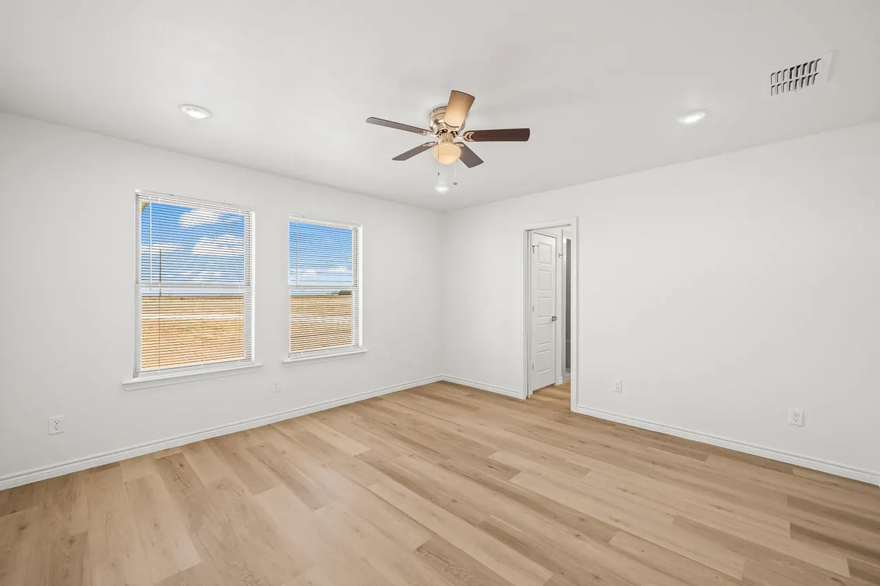 Photo 10 — 307 N F M 789 A, Slaton, TX 79364